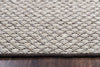 Rizzy Twist TW3097 Area Rug 