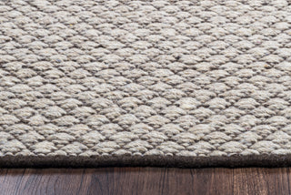 Rizzy Twist TW3097 Area Rug 