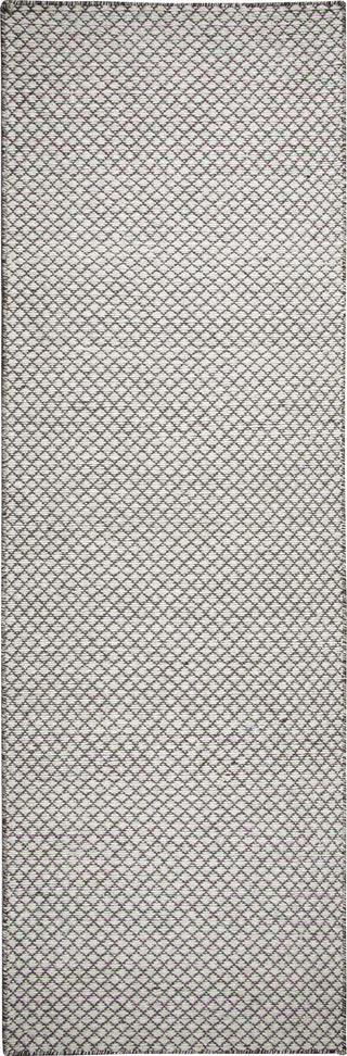 Rizzy Twist TW3097 Area Rug 