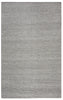 Rizzy Twist TW3097 Gray Area Rug