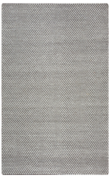 Rizzy Twist TW3097 Area Rug – Incredible Rugs and Decor