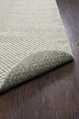 Rizzy Twist TW3101 Area Rug 