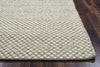 Rizzy Twist TW3101 Area Rug 