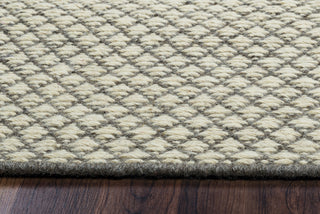 Rizzy Twist TW3101 Area Rug 