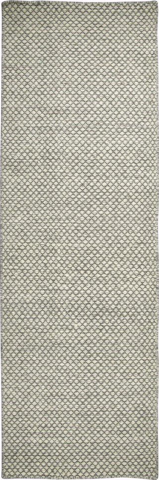 Rizzy Twist TW3101 Area Rug 