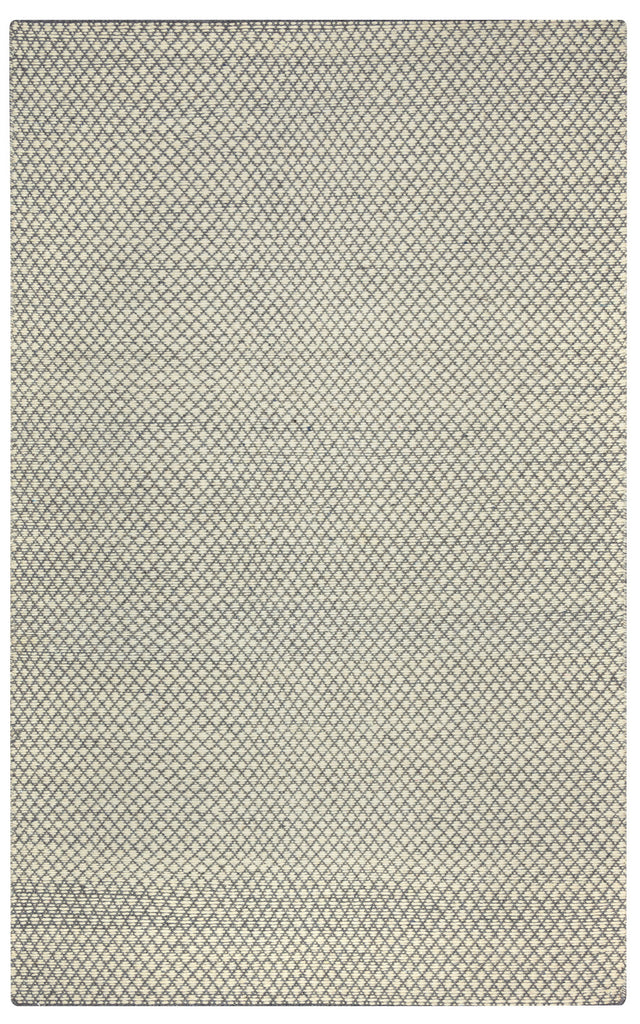 Rizzy Twist TW3101 Tan Area Rug