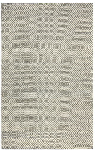 Rizzy Twist TW3101 Tan Area Rug