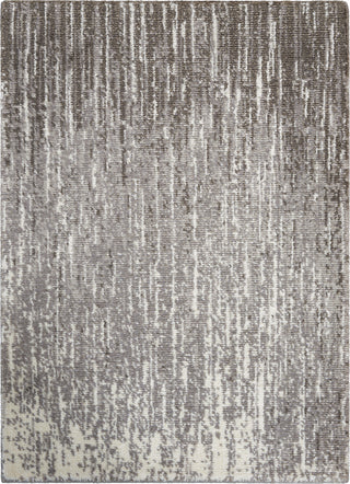 Nourison Twilight TWI14 Smoke Area Rug Main 2x3