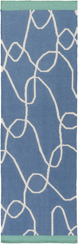 Surya Textila TXT-3001 Area Rug by Lotta Jansdotter