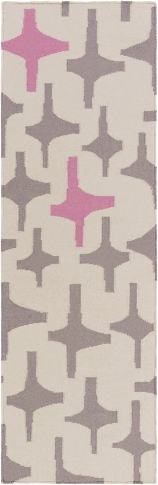 Surya Textila TXT-3003 Area Rug by Lotta Jansdotter