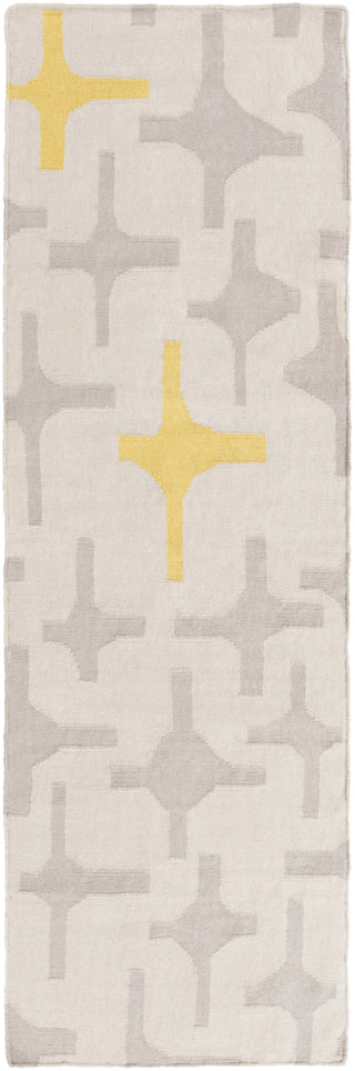 Surya Textila TXT-3007 Area Rug by Lotta Jansdotter