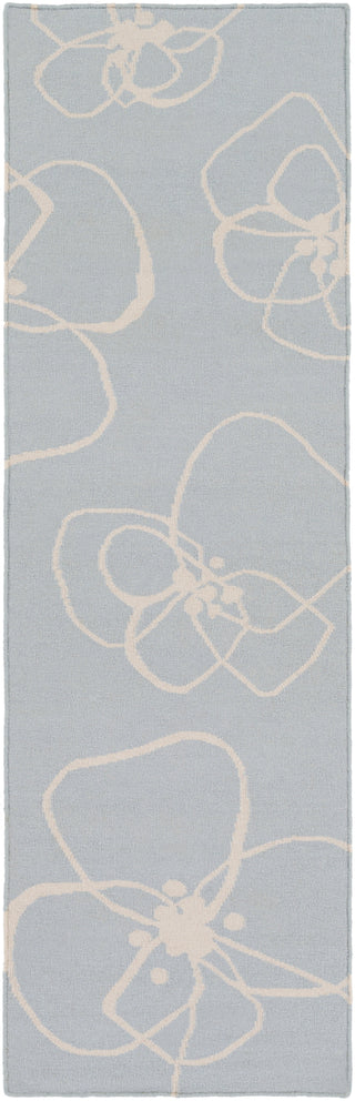 Surya Textila TXT-3008 Area Rug by Lotta Jansdotter