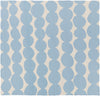 Surya Textila TXT-3011 Area Rug by Lotta Jansdotter 