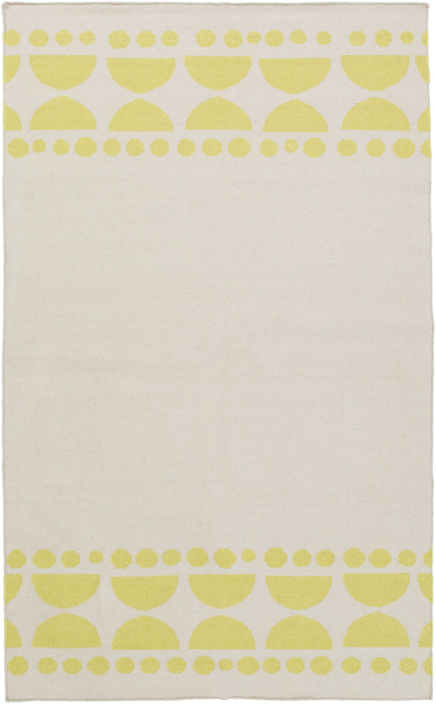 Surya Textila TXT-3016 Area Rug by Lotta Jansdotter