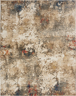 Kalaty Theory TY-670 Area Rug main image