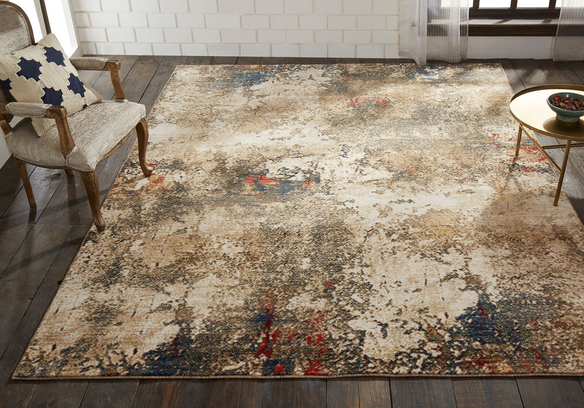 2ky Rugs K2 Theory TY-670 Area Rug – Incredible Rugs and Decor