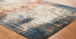 K2 Theory TY-671 Area Rug