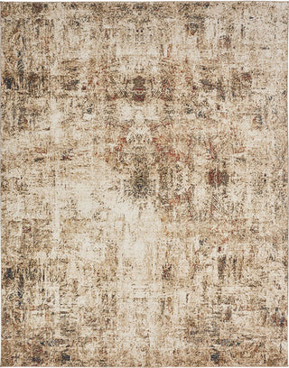 Kalaty Theory TY-672 Area Rug main image