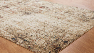 K2 Theory TY-672 Area Rug