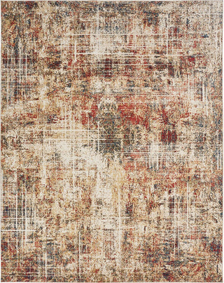 Kalaty Theory TY-673 Area Rug main image