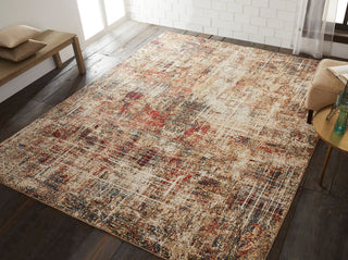 K2 Theory TY-673 Area Rug