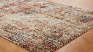 K2 Theory TY-673 Area Rug