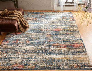 K2 Theory TY-674 Area Rug