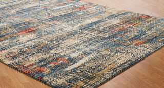 K2 Theory TY-674 Area Rug