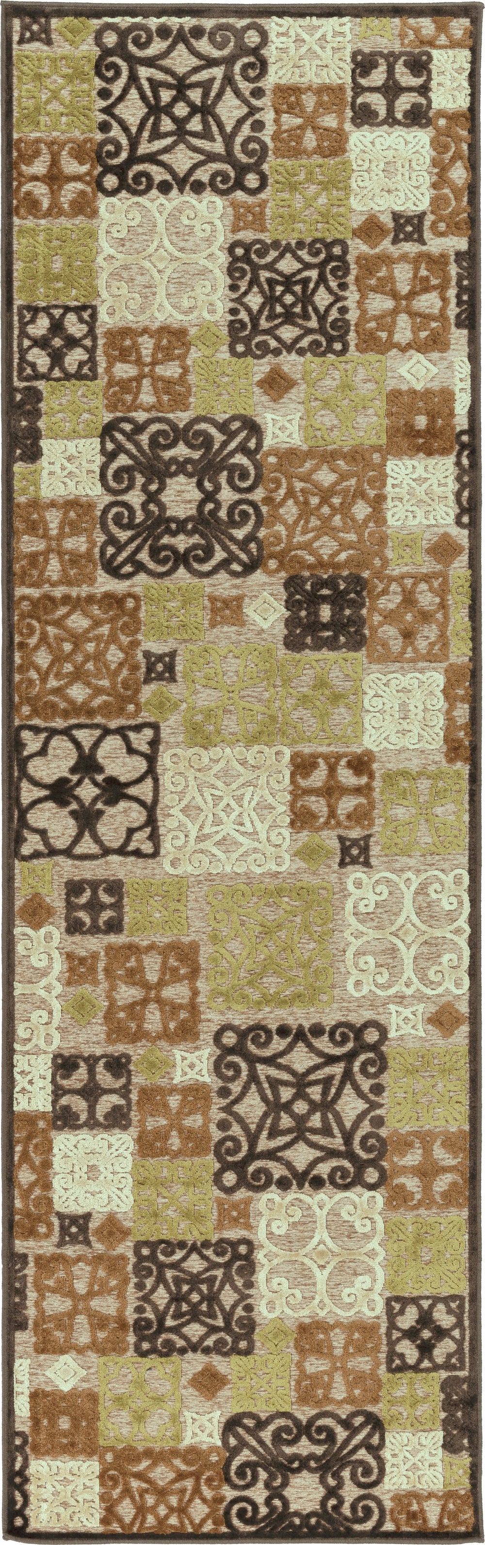Surya Tyler TYL-8000 Area Rug