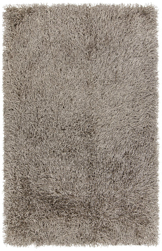 Chandra Tyra TYR-43602 Beige/Black Area Rug main image