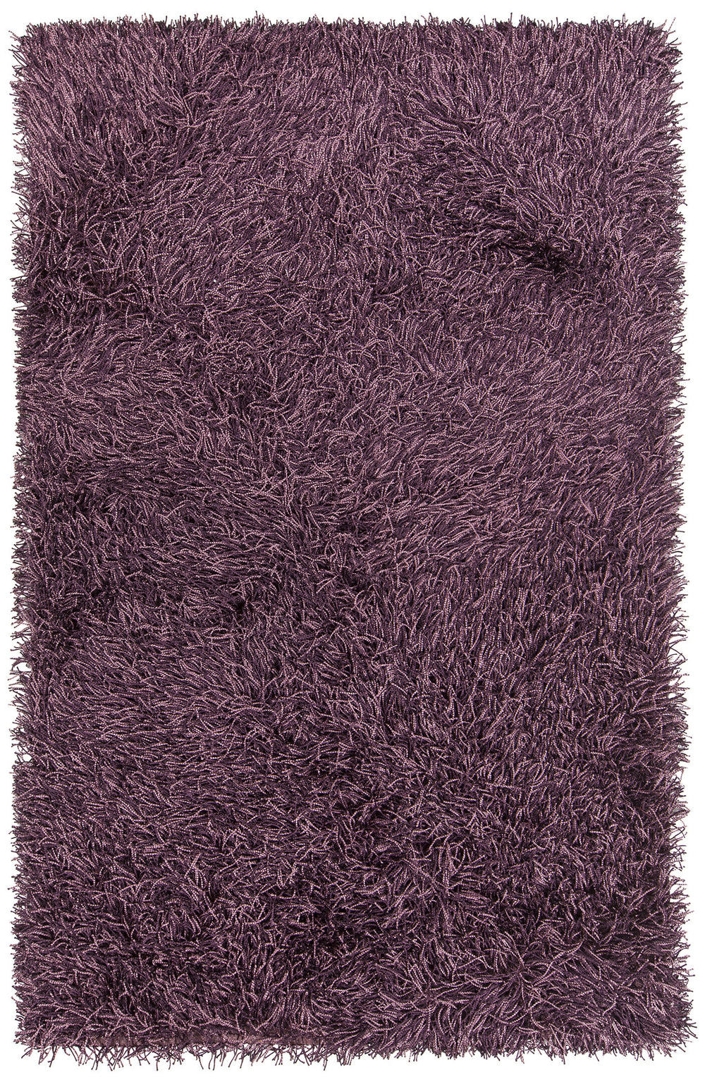 Chandra Tyra TYR-43603 Area Rug