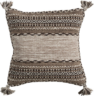 Surya Trenza TZ002 Pillow