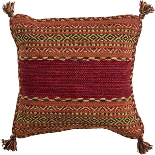 Surya Trenza TZ003 Pillow