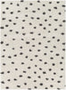 Surya Taza Shag TZS-2314 Area Rug main image