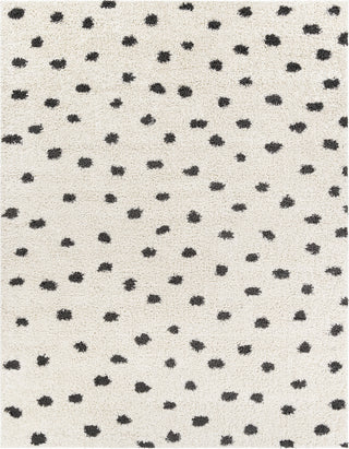 Surya Taza Shag TZS-2314 Area Rug Main Image