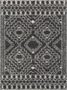 Surya Taza Shag TZS-2337 Area Rug main image
