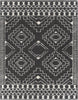 Surya Taza Shag TZS-2337 Area Rug Main Image
