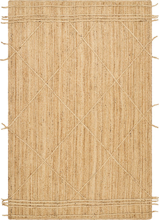 Surya Luci UCI-2301 Area Rug main image