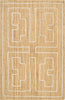 Surya Luci UCI-2302 Area Rug main image