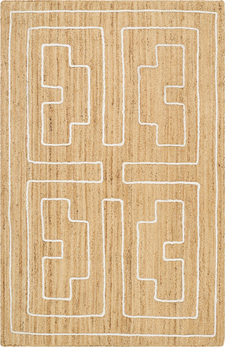 Surya Luci UCI-2302 Area Rug main image