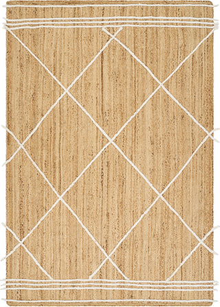 Surya Luci UCI-2303 Area Rug main image