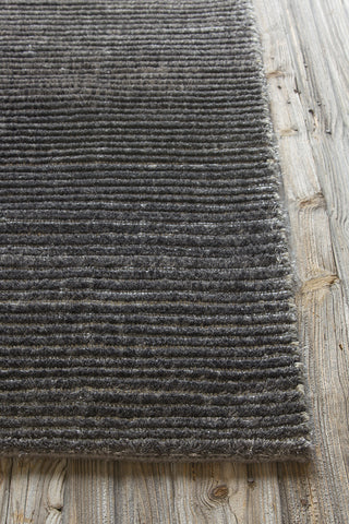 Chandra Ulrika ULR-15900 Area Rug Corner Shot Feature