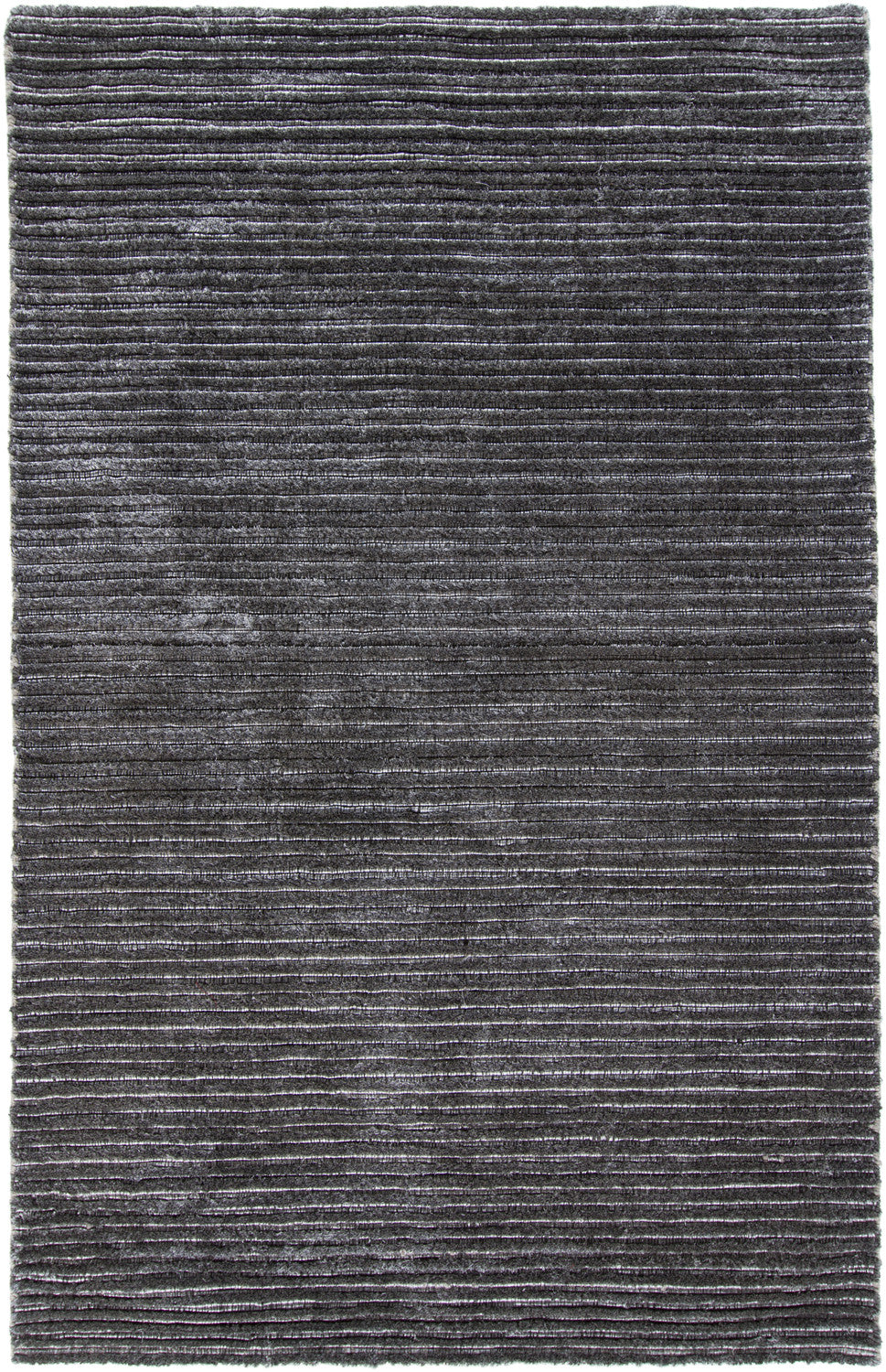 Chandra Ulrika ULR-15900 Area Rug – Incredible Rugs and Decor