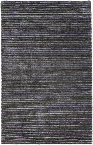 Chandra Ulrika ULR-15900 Grey Area Rug main image