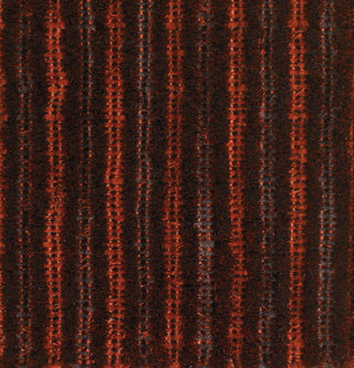 Chandra Ulrika ULR-15901 Red Area Rug Close Up