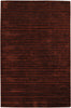 Chandra Ulrika ULR-15901 Red Area Rug main image