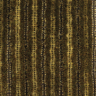 Chandra Ulrika ULR-15902 Green Area Rug Close Up