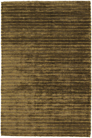 Chandra Ulrika ULR-15902 Green Area Rug main image