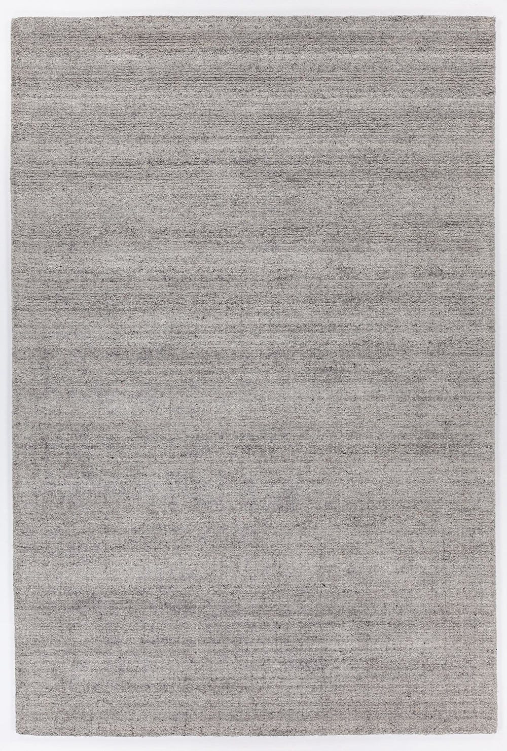 Chandra Uma UMA-48301 Area Rug