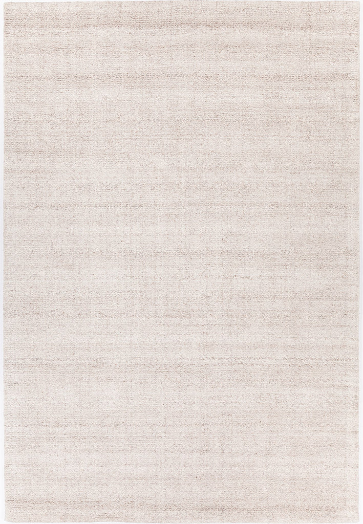 Chandra Uma UMA-48303 Area Rug main image